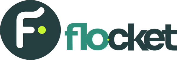 flocket